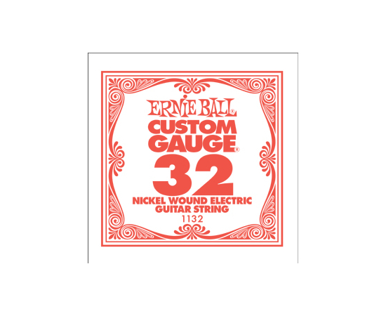  - 16240 за 0 грн. | 4Club